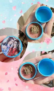 💜💜古巴堪斌-💕男男燕通膏💕💜💜