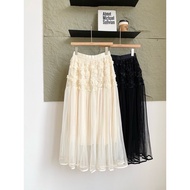 MASAYA TUTU SKIRT (MSY 8053)