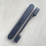 (Please Photo Match) Suitable for delsey Luggage Accessories Handle French Ambassador Trolley Case H