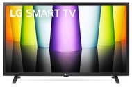 LG Smart TV (ทีวีแอลอีดี) LG LED TV รุ่น 32LQ630 BPSA/32"/ดำ Minimal/AI Smart HD TV/WebOS/ThinQ AI/A