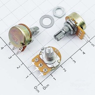 2 / 1M WH148 3P Volume resistor