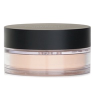 透亮礦物定妝粉 SPF 25 - # Translucent