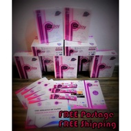 C2 Joy Susu Kolostrum