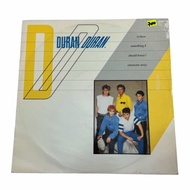 Duran Duran – Is There Something I Should Know? (Monster Mix) Vinyl, 12", Single