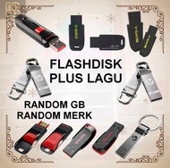 LAGU MP3 64 GB ALBUM DANGDUT POP DJ RELIGI KOPLO JAIPONG FLASHDISKFLASHDISK PLUS LAGU MP3 USB 64 GB