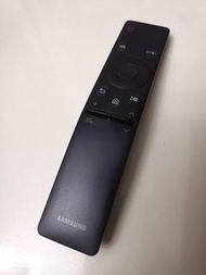 Samsung 三星 原裝智能遙控器