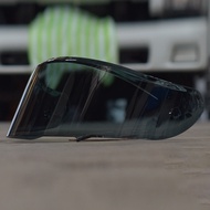 Spyder REV Lens Visor Helmet Spare Visor Lens For Spyder REV Helmet