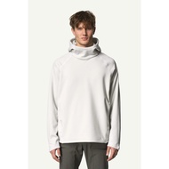 [AML] HOUDINI Men's Boxer Houdi Hoodie