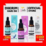 AISH SERUM ORIGINAL | SERUM AISH KOREA | SERUM AISH ORIGINAL | AISH