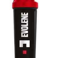 EVOLENE ORIGINAL 700ML Ω SHAKER DRINKING BOTTLE