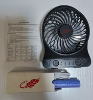 共田F95S 暴風版