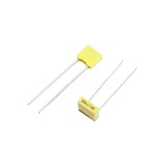 Correction Capacitor 100V333J 33nF 0.033 UF 333J100 Correction Capacitor