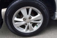 tutup velg toyota avanza original