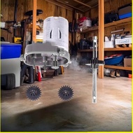 [Firefly] 1 Set Gearbox Gear For MN Model 1/12 MN82 LC79 MN78 MN168 RC Car Parts Metal Modification 