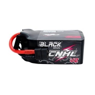 CNHL BLACK SERIES 1500MAH 22.2V 6S 100C LIPO spare parts Best