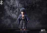 🔥Gk新品預訂🔥Z STUDIO
咒術迴戰 道服伏黑甚爾