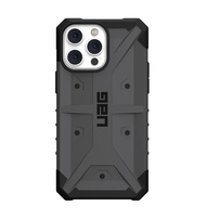 EGM-018 case phone UAG PATHFINDER For iphone 6 7 8 G PLUS X XR XSMAX 11 12 13 14 PRO MAX