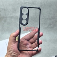 Vivo V60 Lite Vivo V50 Lite Case Armor Shockproof Case Vivo V60 Lite Vivo V50 Lite