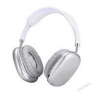 Xie P9 Wireless Bluetooth Wireless Headset with Microphone headphone-xie chuan GXG-MY