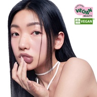 BBIA Over Glaze Stick 1.7g