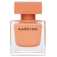 Narciso Rodriguez Narciso Ambree 女性琥珀花香水