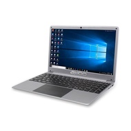 AXIOO MyBook Pro K5 (8N2) -i5-1135G7 8GB 256 GB NVME 14HD W10