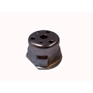 Spare part honda starter pully gx160 (5.5hp) gx200 6.5hp