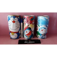 Doraemon medium tin piggy bank