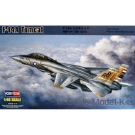 HB80366 1/48 F-14A TOMCAT