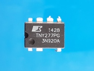 TNY277PG/TNY277PN TNY277P TNY277 DIP-8 IC ไอซี 7 ขา AC/DC Converters VAC 23.5W/230 VAC