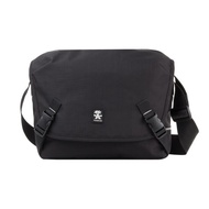 Túi đựng máy ảnh crumpler roady 7500 có ngăn đựn ipad