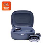 หูฟังบลูทูธ_JBL Live free 2 พร้อมไมค์ในตัว รับประกัน30วัน Bluetooth Earbuds