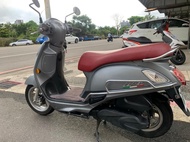 KYMCO LIKE 150 ABS  二手擋車 協助貸款 白牌 黃牌 紅牌 仿賽 街車 大型重機 擋車