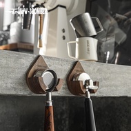 MHW-3BOMBER - Doplet Portafilter Holder fir for 51-58mm Portafilter