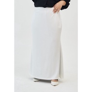 Gene Martino Sachi Skirt 036