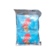 Nescafe Ice Roast Americano