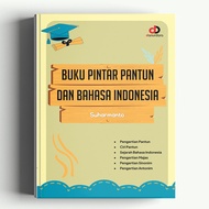 Smart Book of Short Stories and Indonesian - Danurdara Media
