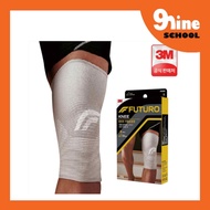 [3M] Futuro Comfort Lift Knee Support (S / M / L)
