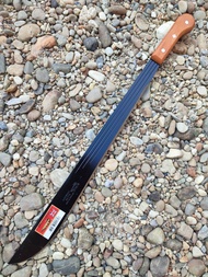 GOLOK/PARANG CAP BUAYA IMPORT MALAYSIA