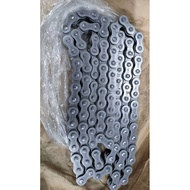 Rantai#Chain #520#original # Kawasaki original