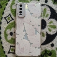 CASING OPPO F5,F7,F9