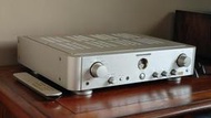Marantz PM-17SA