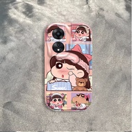 Oppo A3x,A79,A56,A18,A38,A78,A58,A98,A76,A96,A5,A9,A57,A77s,A92,A95,A51,A59,A95,A95,A95,A95,A5,A95s,