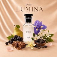 LUMINA by Bvior (Perfume For Women)