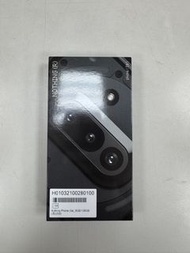 全新Nothing Phone (3a)  8/128GB黑/白