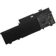 Asus C23-UX32 Battery
