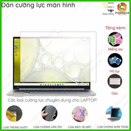 Lenovo Yoga Slim 7 Pro 9i 16IMH9 14IAP7 14ITL05 14IAL7 14IHU5 16IRL8 ProX 82V 14IMH9 14ACN6 14ACH5 1