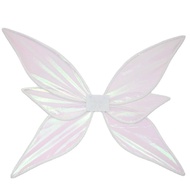 Elf Wing Dragonfly Fairy Wings Transparent children's Fairy Wings