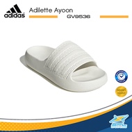 Adidas Collection อาดิดาส รองเท้าแตะ รองเท้าแบบสวม OG W Adilette Ayoon GV9536 / GX1979 / IF7628 / IF