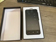 AI 翻譯機M80